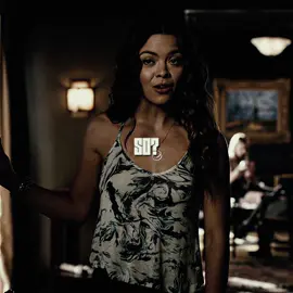 Nora on top | #norahildegard #thevampirediaries #carolineforbes #tvd #vampirediaries 