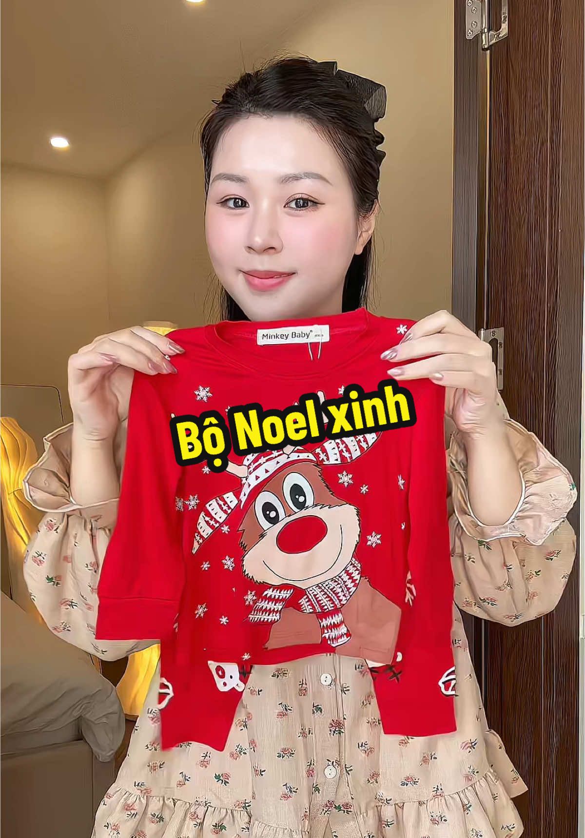 #bodonoelchobe #bothunlanhchobe #bodaitaychobe #fyp #tudocuakhoaidaureview 