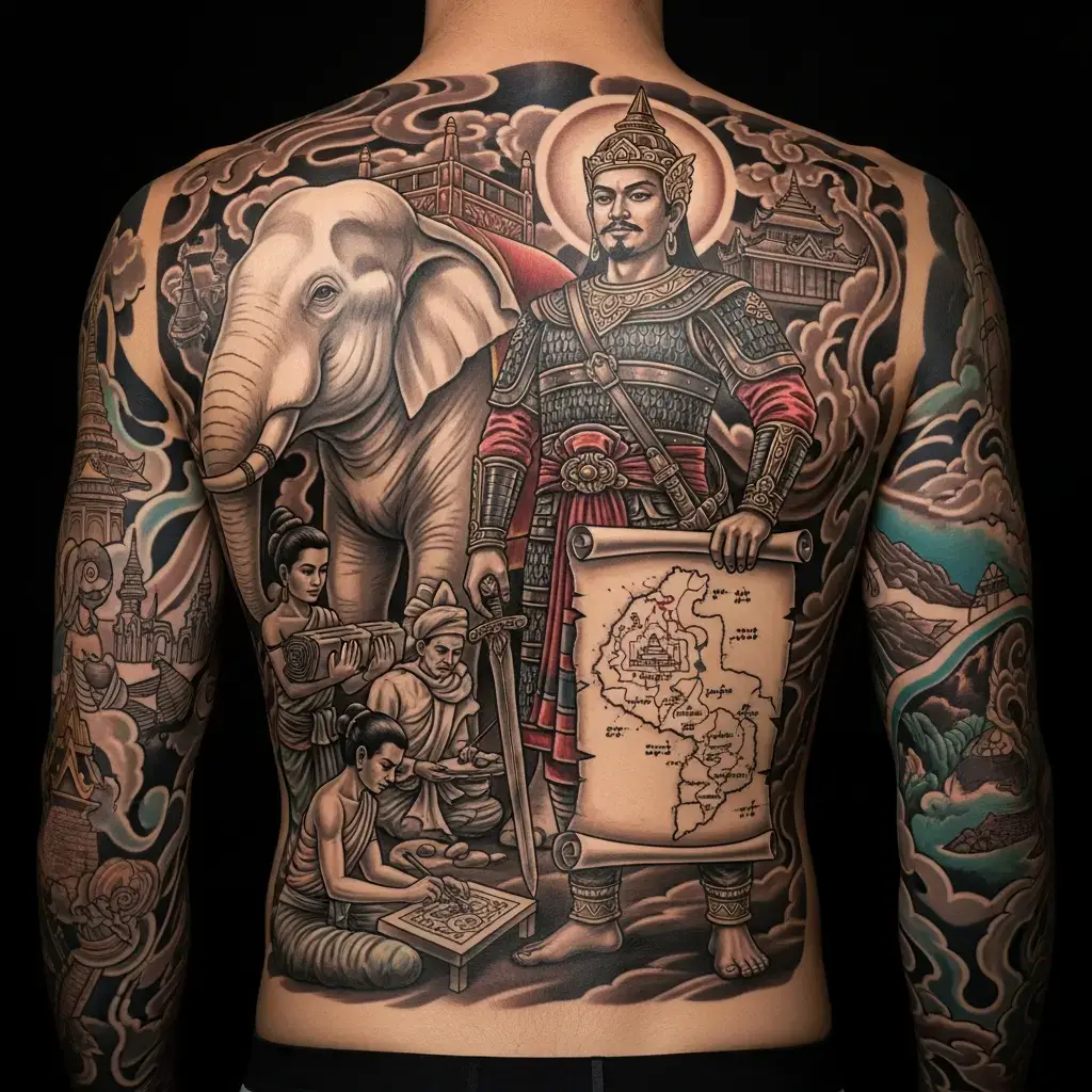 #myanmartiktok🇲🇲🇲🇲 #foryou #bagan 