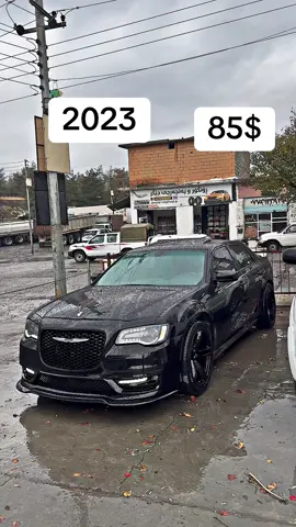 #foryoupage #rasty_lak #fyp #qaladze 07501556974