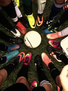 #fyp #foryoupage football lveo ⚽️💔😭❤️