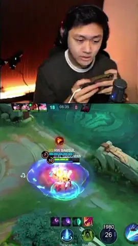 Mustahil kayanya MPL gratis#mplindonesia #jejeadriel #WinWithMLBB #MLBB 