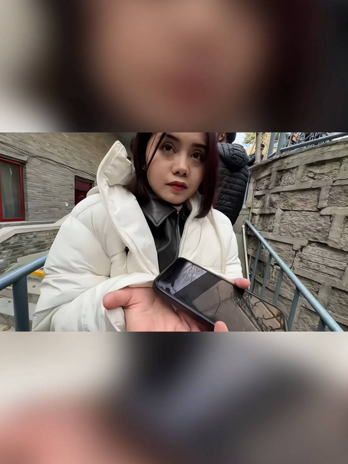 ereghsii berat mas @ade #set1awanade #gagitusil #apipi #eregsiberatcoy #krayy 