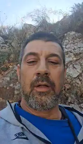 ΔΕΙΞΕ ΜΟΥ ΤΟΝ ΦΙΛΟ ΣΟΥ ΝΑ ΣΟΥ ΠΩ ΠΟΙΟΣ ΕΙΣΑΙ... Η ΜΑΦΙΑ ΣΥΝΕΡΓΑΖΕΤΑΙ ΜΕ ΤΗΝ ΜΑΦΙΑ!!! ΒΑΓΓΕΛΗΣ ΒΟΥΓΙΟΥΚΛΑΚΗΣ ΟΛΟ ΤΟΥ ΤΟ ΠΡΟΦΙΛ ΜΕ ΦΩΤΟΓΡΑΦΙΕΣ ΜΕ ΤΙΑ ΓΑΛΑΖΙΕΣ ΑΚΡΙΔΕΣ!!! ΚΑΙ ΑΥΤΟ ΤΥΧΑΙΟ?ΤΟ ΠΑΡΑΚΡΑΤΟΣ ΤΟ ΕΛΕΓΧΕΙ Η ΕΓΚΛΗΜΑΤΙΚΗ ΟΡΓΑΝΩΣΗ ΤΗΣ ΚΟΥΛΑΣ!!!#τεμπη 