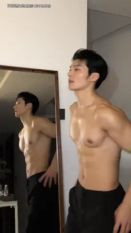 #帅哥 #抖音 #vitamina 