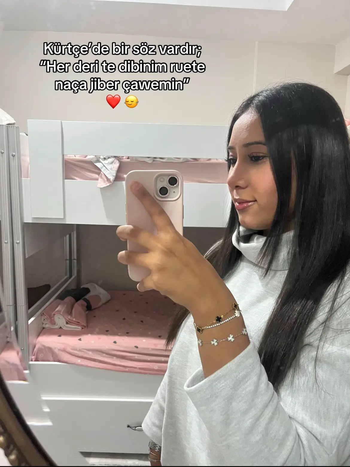 #fyppppppppppppppppppppppp #keşfetteyizzz #kesfetbeniöneçıkart #fypシ #fyppppppppppppppppppppppp 