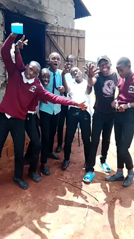 Memories that I can never forget those days back 👋👋👋👋