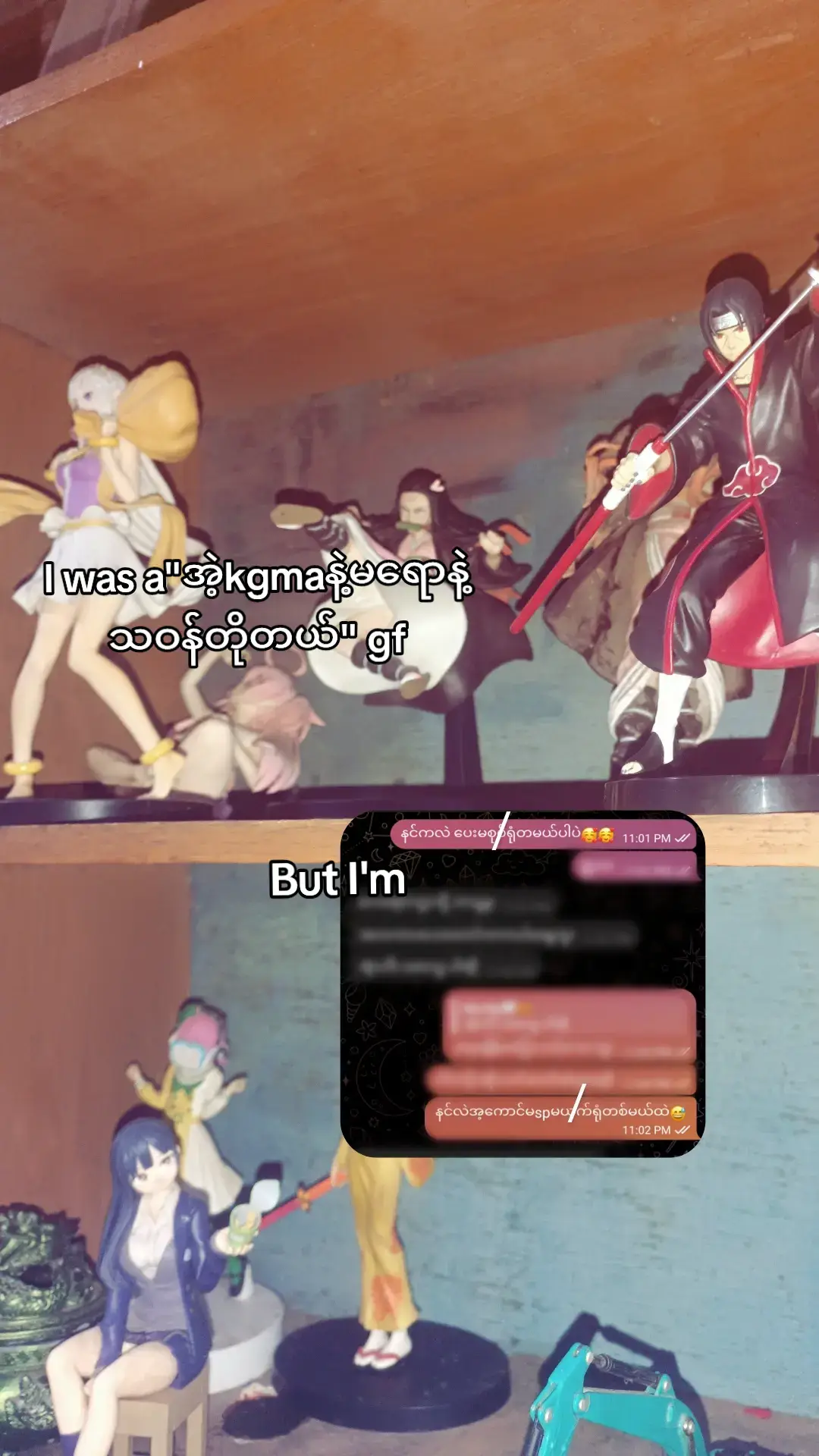 #viraltiktok #foryou @tiktok 