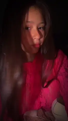 con piercing 😅💓