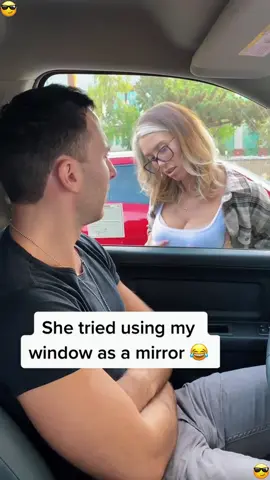 Thisissointeresting!#fyp#usa#tiktok#funny#asmr