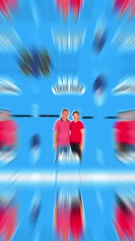 versi jj nya nihh🙌🏻