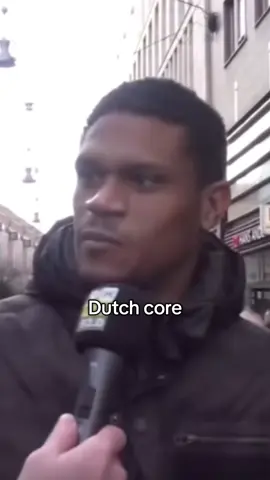 Dutch core part 3. #dutch #netherlands #funny #memes #viral 