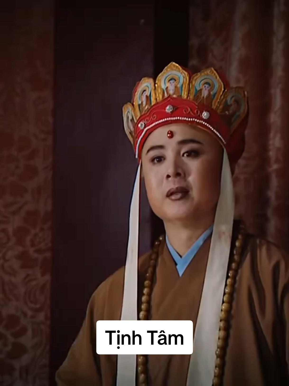 Phải bình tĩnh trước mọi tình huống 🤣#vuinhon #cuoibebung #cuoimoingay 