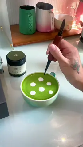 Truyện: Chiếc Bánh Ú Của Bà - Miu Audio #truyenaudio #truyenaudiofull #xuhuong 