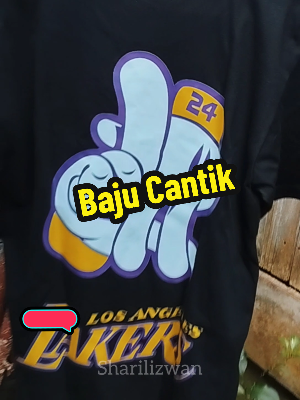 Baju #bajucantik #bajulawa #bajuviral #bajustyle #baju 