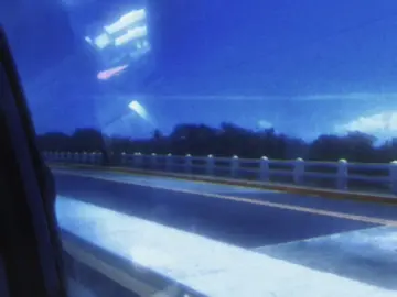 #fyp #vibes #trip #random #viral 