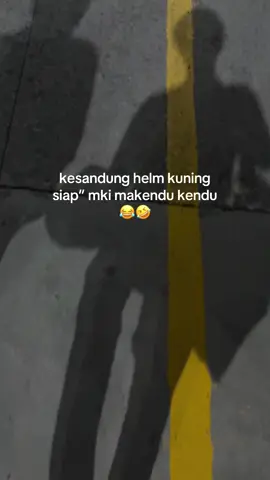 #morowali_sulteng_bahodopi 