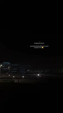 chưa cả làm được gì… 😤