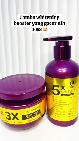 #bmgwhitening #bmgwhiteninglotion #bodycare #viraltiktok #fyp 