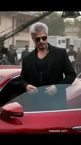 #king #srk #shahrukhkhan 