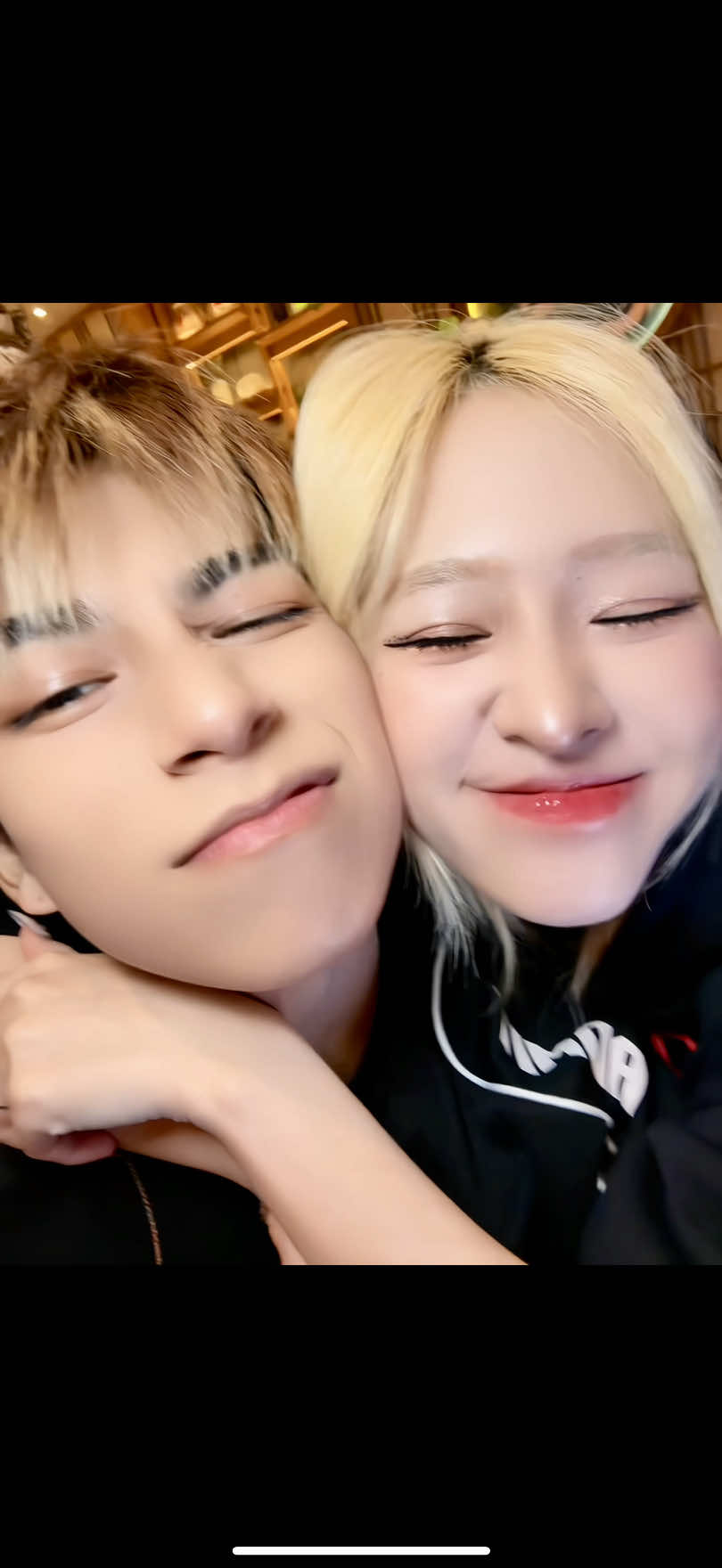 @kennylkmn 케니 💙 