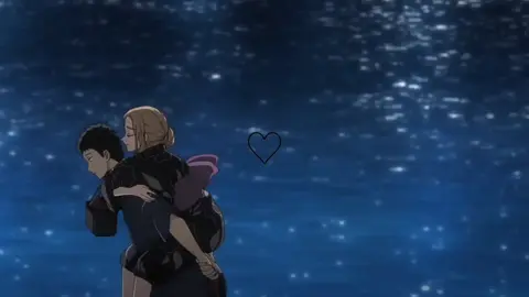 YKWIM? #ykwim #mydressupdarling #marinkitagawa #gojouwakana #amv 