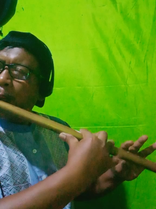 cek sound suling Dawai Asmara #jangkauanluasfyp  #viral  #suling  #dangdut  #sunsay 