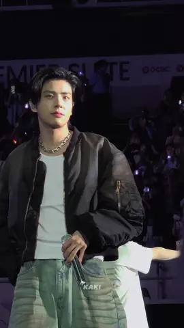 ♡ HAPPY JAKE DAY♡  #JAKE#ENHYPEN