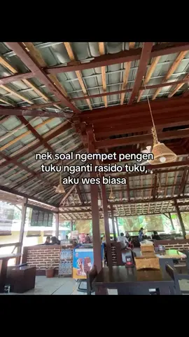 #wonglanang #fyppppppppppppppppppppppp #ngawipride🏴‍☠️ #jawatimur #jawapride 