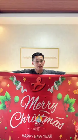 sorry, unahan ko na po kayoooo ✨😅