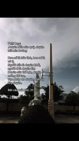 #nammodaibiquantheambotat #phatphapnhiemmau #nammoadidaphat #chuakhanhlamdatset 