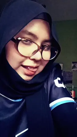 this kinda ahh but heh  #fyp #fyppppppppppppppppppppppp #solo #lipsync #edit 