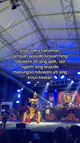 #anoman #bayuputrolestari #katakatajawa #fyp 