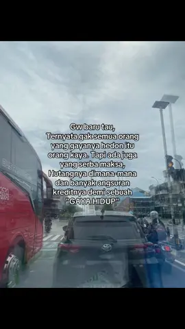 #fyp #viral #viralvideo #katakata #foryou 