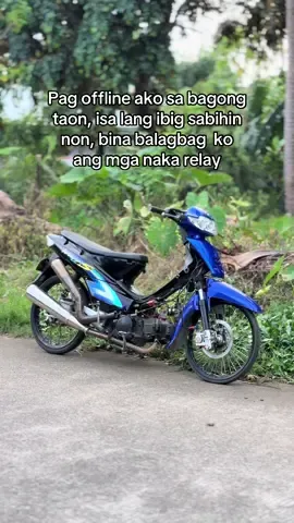 #wavealphastreetbike #fyp #streetbikeconceptproject🇹🇭 #ใครเจอเวฟ100นรก #tiktokviral 