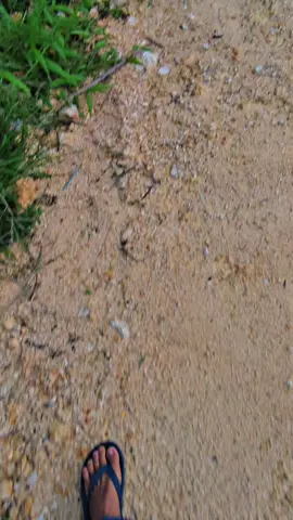 nyore sndirian ajh udh 🗿#pcx160 #pcx2022 #pcx #fypdonggggggg #promomakan1111 