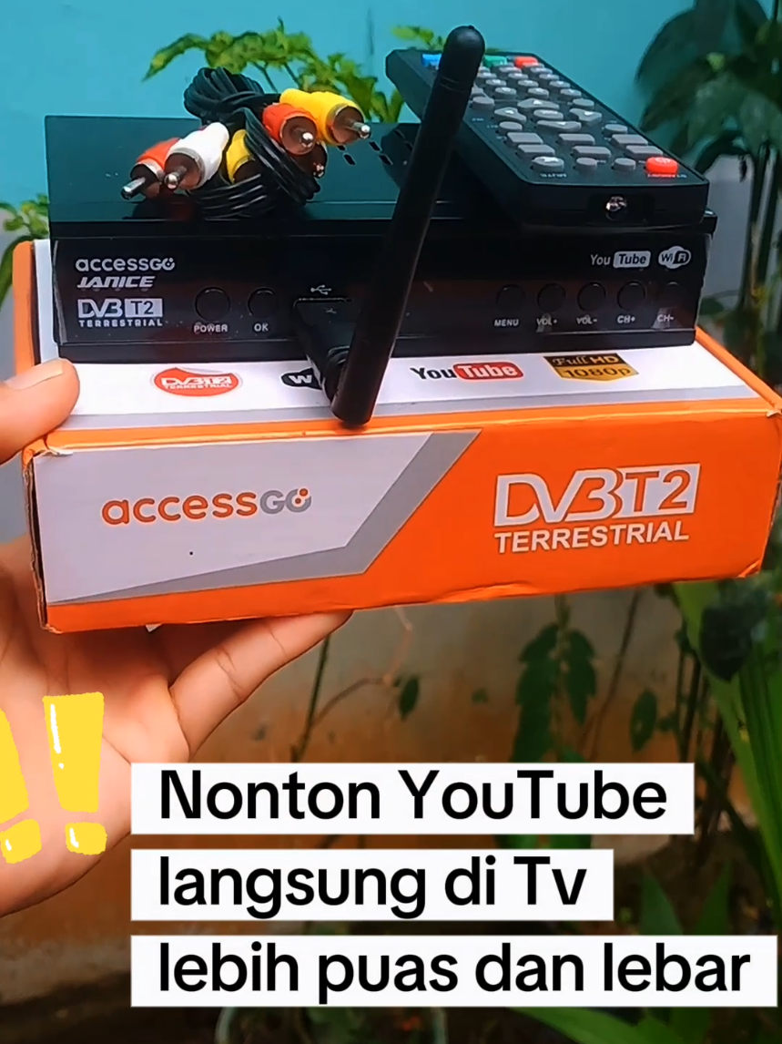 #settopbox #settopboxtvdigital #stb #stbtvdigital #tvdigital 