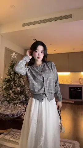 #xuhuong #xh #viral #fyp #fypシ 