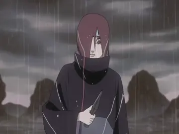 anotha one... #fypシ  #naruto #narutoshippuden #narutoedit #akatsuki 