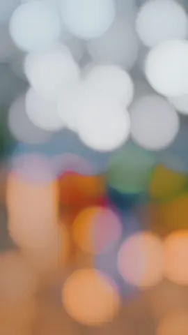 ahmad.raza1345 #CapCut #foryou #viralvideo #1millionviews #viralvideo @حسن💸 @😢بے وفا 😢@⚔️👑B_H_A_T_T_I👑⚔️ 