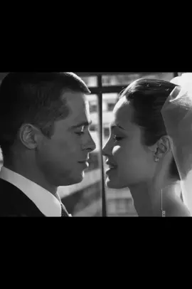 #vlvsxsk #Love #angelinajolie #bradpitt #rekomendasifilm 