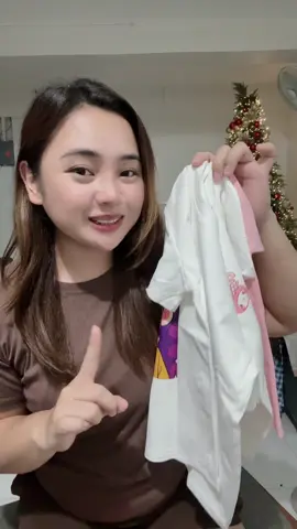 Kids viral tshirt #kidsfashion #kidsootd #fyp #musthave 