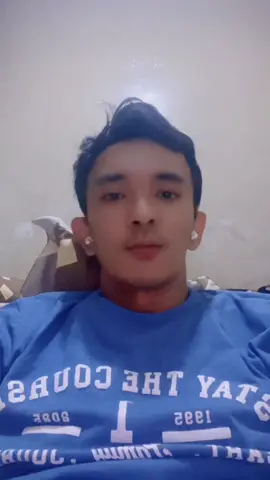 For someone: i don't know if i love you 🥹