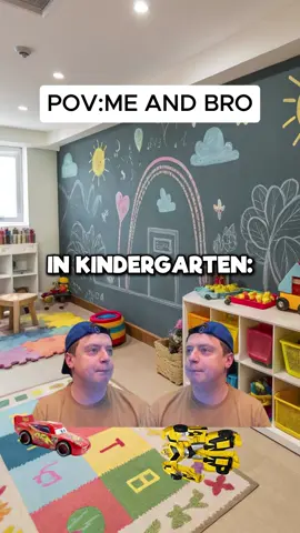 Me and bro #forupage #memestiktok #fyp 