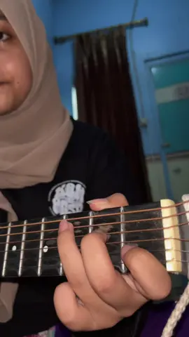 #tanparasa #fyppppppppppppppppppppppp #moots? #foryoupage #fyp 