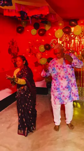 কেংকা দেশত হামাক বিয়ে দিছুলু মা part 2 #foryouシ #viralvideo #sportsontiktok #fyppppppppppppppppppppppp #nachgardentv 