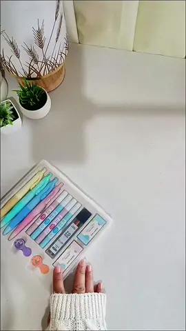 #mechanicalpencilset #pencilset 