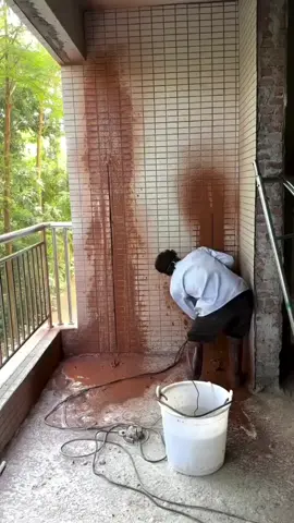 الله اك قل لن يصيبنا الا ما كتب الله لنا  #ماهرالمعيقلي #كاب_كات #قران_كريم_ارح_سمعك_وقلبك #fyp #fyp @همكس | hemex ⚽️ @- ﮼قرآن🦢🤎. @♯̶﮼اوتار| 𝙰𝙾𝚃𝙰𝚁🎻 