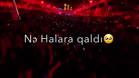 #agayevtiktok313 #pərvizhüseyni #mərsiyə #islamic_video #beniöneçıkart 