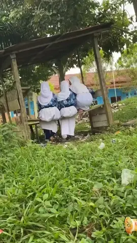 selamat terhibur ges#rameindong #viral #lucu 